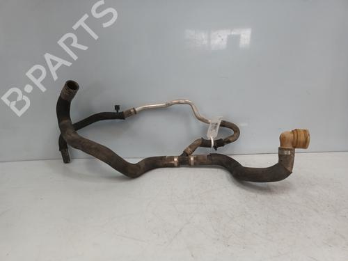 Otra FORD KUGA III (DFK) [2019-2025]  26528175