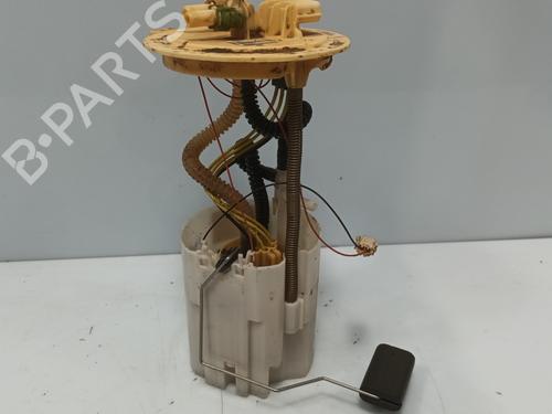 Fuel pump NISSAN X-TRAIL III (T32_, T32R, T32RR)  | BP26155174M76 