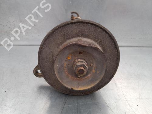 Alternator SEAT 124  | BP12858507M7
