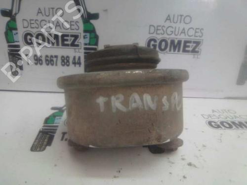 Used Engine mount VW TRANSPORTER T4 Van (70A, 70H, 7DA, 7DH) 1.9 TD (68 hp) 12808952
