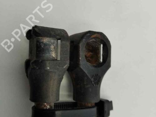 Tailgate lift support RENAULT MEGANE I Classic (LA0/1_) 2.0 i (LA0G) | BP13977820C138 