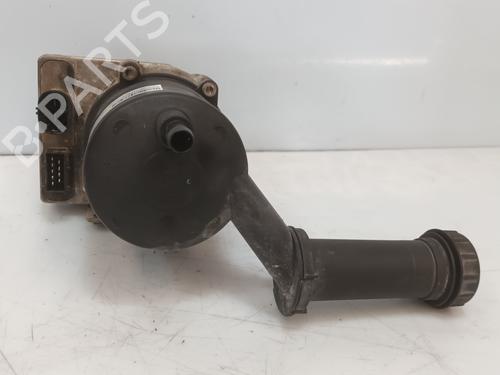 Steering pump PEUGEOT 307 Break (3E) 1.6 HDi 110 | BP28428322M99