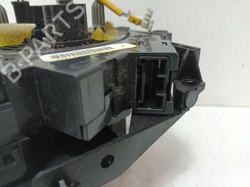 Kontaktrulle Airbag FORD FOCUS C-MAX (DM2)  | BP16686228C102 