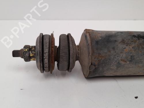 Venstre fortil støddæmper SSANGYONG KORANDO FAMILY  | BP12854966M16