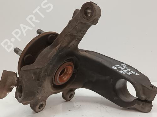 Right front steering knuckle FORD FOCUS II (DA_, HCP, DP) | BP17131612M26