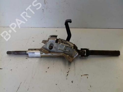 Steering column ALFA ROMEO 146 (930_) 1.9 JTD (930.B4B) (105 hp) 12760422