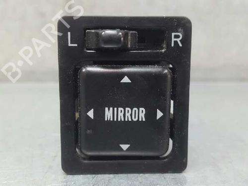 Used Mirror switch Mirror switch 12750795 12750795