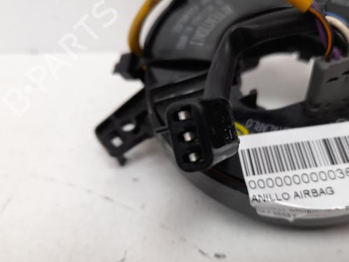 Squib airbag FORD MONDEO I (GBP) 1.8 i 16V 4x4 | BP12794628C102 