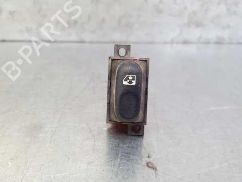 Used Right rear window switch Right rear window switch 12710562 12710562