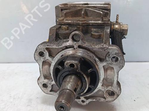 Injection pump BMW 3 (E46) 320 d | BP40225411M78 - Image 4