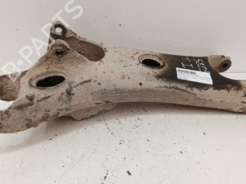 Left rear suspension arm VOLVO XC90 I (275) D5 AWD | BP12726133M14 
