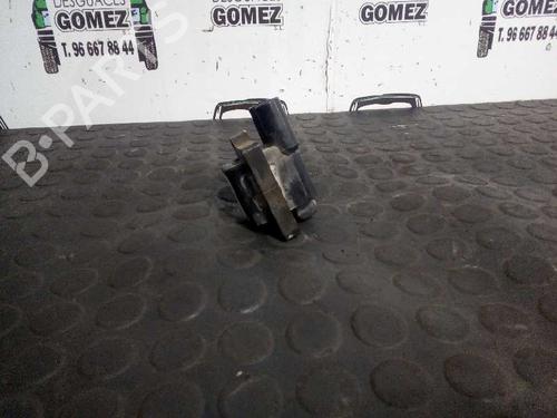 Ignition coil HYUNDAI ATOS (MX) 1.0 i | BP12761498M94 