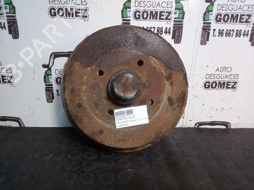 Other SKODA FAVORIT Forman (785) 1.3 (135 E) | BP13967695O1 