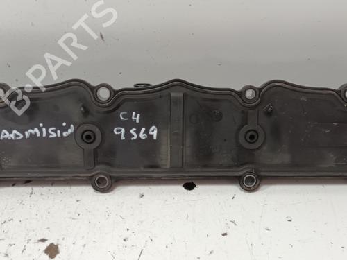 Valve cover CITROËN C4 I (LC_)  | BP15988100M124 