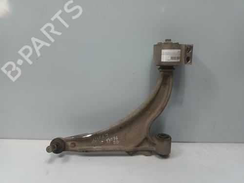 BP30625528M13 main image