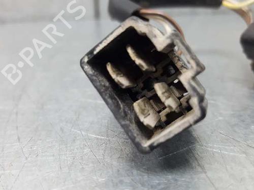 Right rear window switch TATA INDICA 1.4 D | BP12809445I28 - Image 2