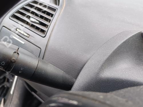 Engine control unit (ECU) CITROËN C4 I (LC_)  | BP33172489M57  - Image 23