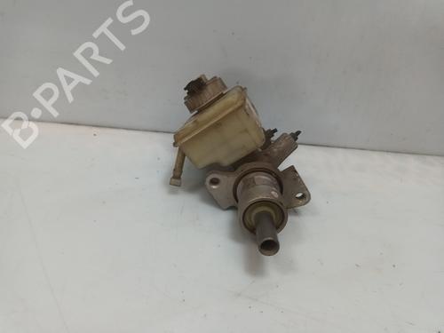 Brake master cylinder OPEL OMEGA B (V94) 3.0 V6 (F69, M69, P69) | BP12685074M77 