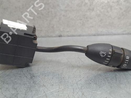 Ratstangsstang JAGUAR S-TYPE II (X200) 3.0 V6 (238 hp) 12714082