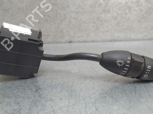 Steering column stalk JAGUAR S-TYPE II (X200) 3.0 V6 (238 hp) 12714082