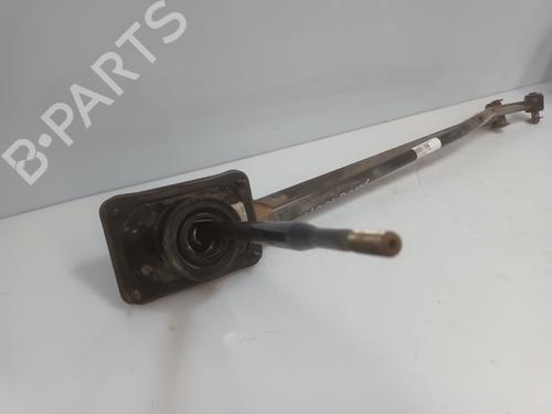 Gear lever MAZDA DEMIO (DW) 1.3 i 16V (DW3W) | BP19647335M90 