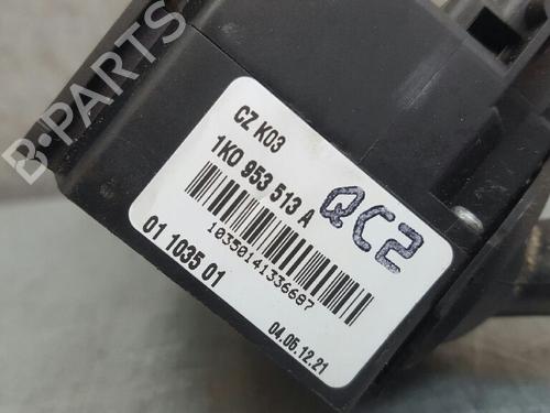 Steering column stalk SEAT ALTEA (5P1)  | BP12743252I23 
