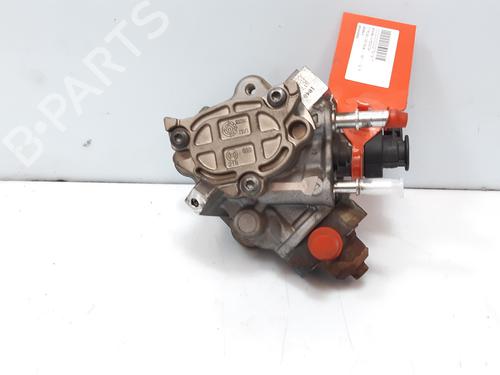Injection pump CITROËN DS3 (SA_) 1.6 HDi 90 | BP36110571M78 - Image 2