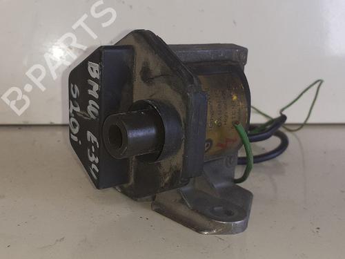 Ignition coil BMW 5 Touring (E34) 520 i | BP12720430M94 