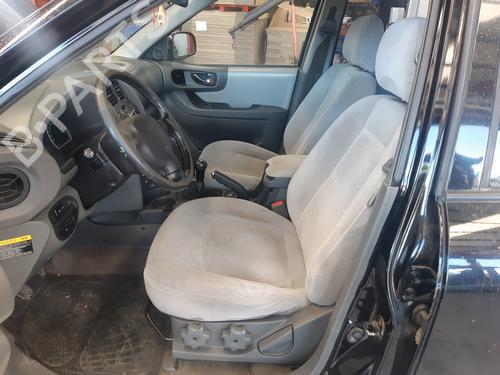 Left front window switch HYUNDAI SANTA FÉ I (SM) 2.0 CRDi | BP30110971I27  - Image 10