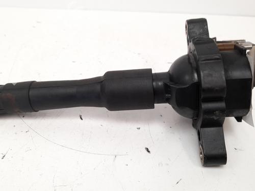 Ignition coil BMW X5 (E53) 3.0 i | BP12779164M94 