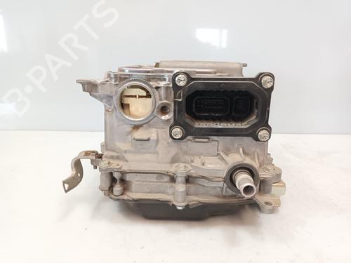 Inverter/Converter TOYOTA YARIS (_P13_) 1.5 Hybrid (NHP130_) | BP21813779M119 