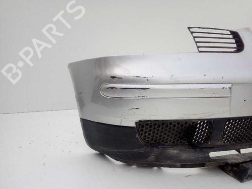 Front bumper SEAT AROSA (6H1) 1.0 | BP12704013C7 