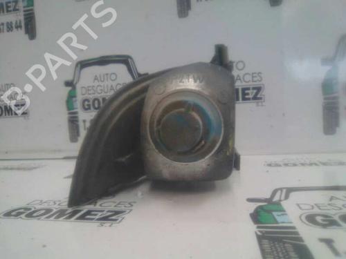 Left front indicator ROVER 400 II (RT) 414 Si | BP12808810C32 - Image 3