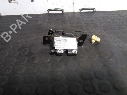 Tailgate lock KIA SHUMA II (FB) 1.6 | BP12687541C101 