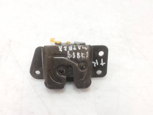 BP31627692C101 main image