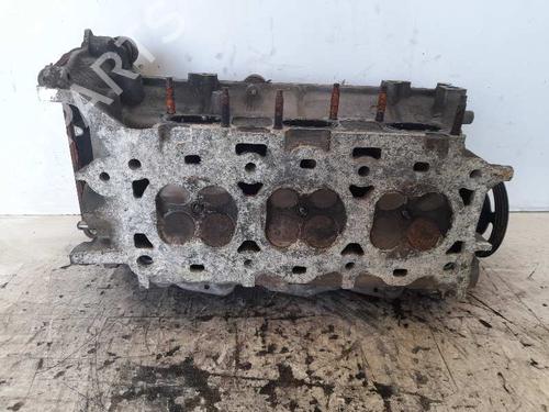 Cylinder head FORD COUGAR (EC_) 2.5 V6 24V | BP12737305M5 