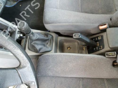 Starter VOLVO 440 (445) 1.7 | BP12712772M8 