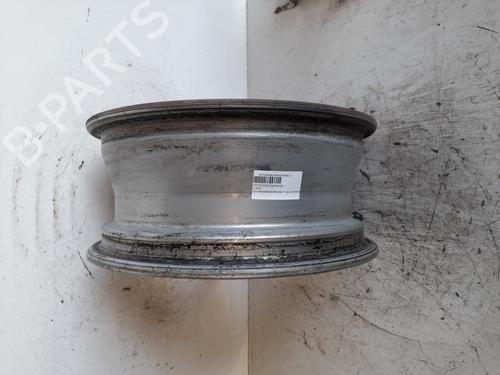 Rim TOYOTA AVENSIS (_T22_) 2.0 D-4D (CDT220_, CDT220R) | BP16334545C45 