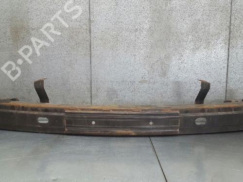Used Front bumper reinforcement HYUNDAI COUPE II (GK) 2.0 GLS (143 hp) 12741259