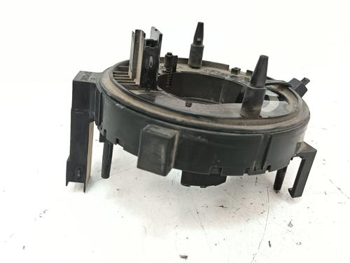 Squib airbag VW PASSAT B5 (3B2) 1.9 TDI | BP12786813C102 