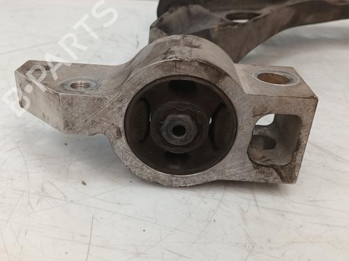 Left front suspension arm SEAT ALTEA XL (5P5, 5P8)  | BP29311024M12 