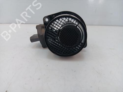 Used Mass air flow sensor AUDI A4 B6 Avant (8E5) [2000-2005]  26140401