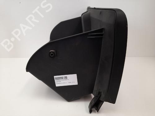 Glove box CHEVROLET AVEO Hatchback (T300) 1.4 | BP12759671C95