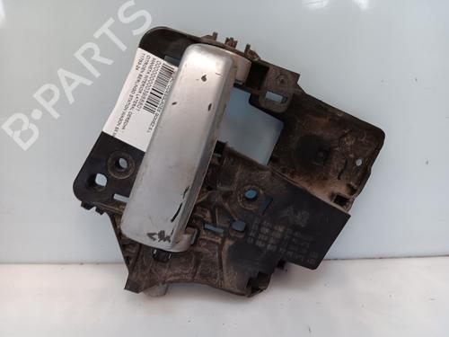 Poignée intérieure avant droite CITROËN BERLINGO MULTISPACE (B9) 1.6 HDi 90 (90 hp) 27839948