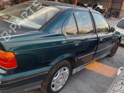 Other BMW 3 (E36) 316 i | BP13982588O1 