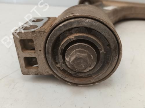 Querlenker rechts vorne OPEL SIGNUM Hatchback (Z03) 1.9 CDTI (F48) | BP20148406M13 