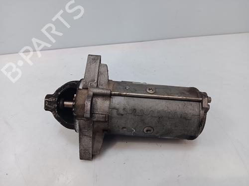 Startmotor RENAULT KOLEOS I (HY_) 2.0 dCi (HY0K) | BP26448571M8 