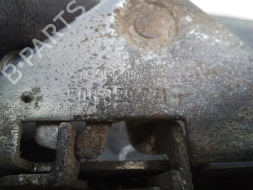 Other IVECO DAILY III Van 35 C 12 V, 35 S 12 V (AGKA43A2, AGKB43A2, AGKB46A2,... | BP13968095O1 