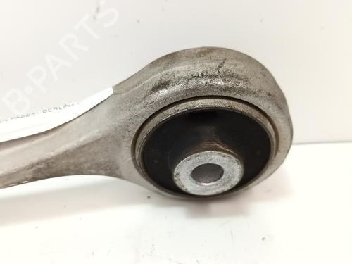 Left front suspension arm VW PASSAT B5 (3B2) 1.9 TDI | BP12787067M12 