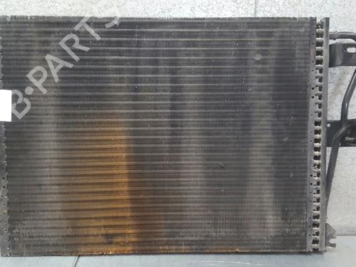 Used AC radiator JEEP GRAND CHEROKEE I (ZJ, ZG) 2.5 TD 4x4 (Z) (115 hp) 12754578